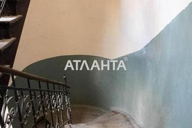 2-комнатная квартира по адресу Коперника М. Ул. (площадь 80,9 м²) - Atlanta.ua - фото 35