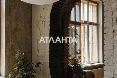 2-комнатная квартира по адресу Коперника М. Ул. (площадь 80,9 м²) - Atlanta.ua - фото 36