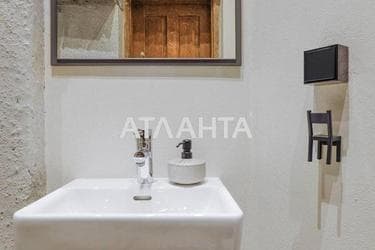 2-комнатная квартира по адресу Коперника М. Ул. (площадь 80,9 м²) - Atlanta.ua - фото 37