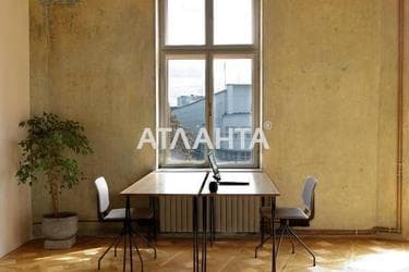 2-комнатная квартира по адресу Коперника М. Ул. (площадь 80,9 м²) - Atlanta.ua - фото 38