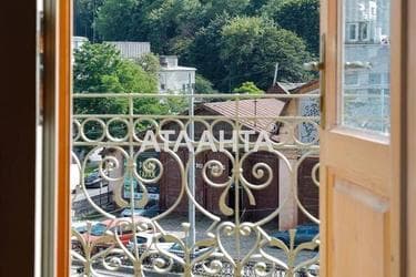 2-комнатная квартира по адресу Коперника М. Ул. (площадь 80,9 м²) - Atlanta.ua - фото 39