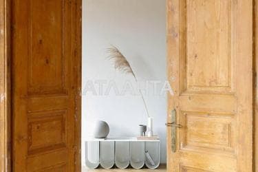 2-комнатная квартира по адресу Коперника М. Ул. (площадь 80,9 м²) - Atlanta.ua - фото 41