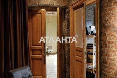 2-комнатная квартира по адресу Коперника М. Ул. (площадь 80,9 м²) - Atlanta.ua - фото 43