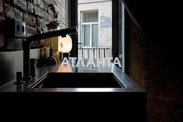 2-комнатная квартира по адресу Коперника М. Ул. (площадь 80,9 м²) - Atlanta.ua - фото 44