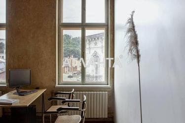 2-комнатная квартира по адресу Коперника М. Ул. (площадь 80,9 м²) - Atlanta.ua - фото 45