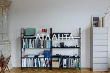 2-комнатная квартира по адресу Коперника М. Ул. (площадь 80,9 м²) - Atlanta.ua - фото 46