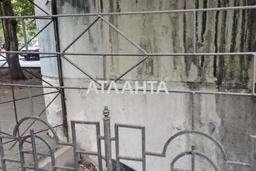 Комерційна нерухомість за адресою Добровольського пр. (площа 40 м²) - Atlanta.ua - фото 9