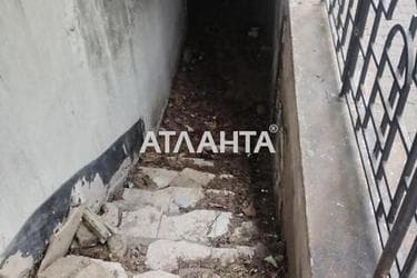 Комерційна нерухомість за адресою Добровольського пр. (площа 40 м²) - Atlanta.ua - фото 10