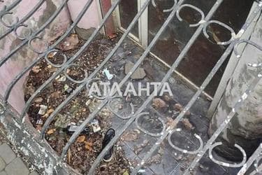 Комерційна нерухомість за адресою Добровольського пр. (площа 40 м²) - Atlanta.ua - фото 11