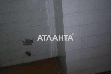Комерційна нерухомість за адресою Добровольського пр. (площа 40 м²) - Atlanta.ua - фото 12