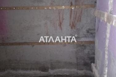 Комерційна нерухомість за адресою Добровольського пр. (площа 40 м²) - Atlanta.ua - фото 13