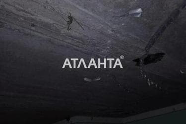 Комерційна нерухомість за адресою Добровольського пр. (площа 40 м²) - Atlanta.ua - фото 14