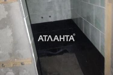 Комерційна нерухомість за адресою Добровольського пр. (площа 40 м²) - Atlanta.ua - фото 15