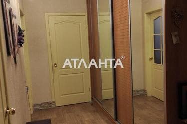 3-кімнатна квартира за адресою вул. Бочарова ген. (площа 71 м²) - Atlanta.ua - фото 24