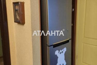 3-кімнатна квартира за адресою вул. Бочарова ген. (площа 71 м²) - Atlanta.ua - фото 32