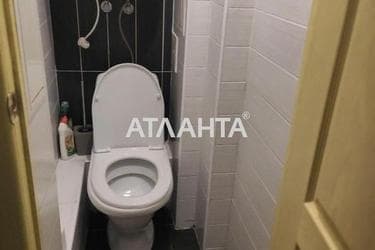 3-кімнатна квартира за адресою вул. Бочарова ген. (площа 71 м²) - Atlanta.ua - фото 33