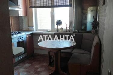 3-кімнатна квартира за адресою вул. Бочарова ген. (площа 71 м²) - Atlanta.ua - фото 30