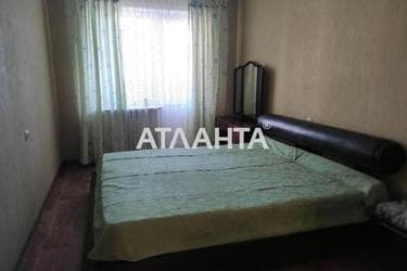 3-кімнатна квартира за адресою вул. Бочарова ген. (площа 71 м²) - Atlanta.ua - фото 21