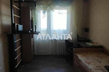 3-кімнатна квартира за адресою вул. Бочарова ген. (площа 71 м²) - Atlanta.ua - фото 25