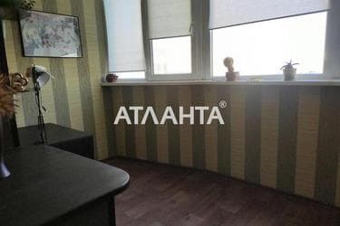 3-кімнатна квартира за адресою вул. Бочарова ген. (площа 71 м²) - Atlanta.ua - фото 28