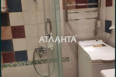 3-кімнатна квартира за адресою вул. Бочарова ген. (площа 71 м²) - Atlanta.ua - фото 35