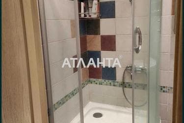 3-кімнатна квартира за адресою вул. Бочарова ген. (площа 71 м²) - Atlanta.ua - фото 36