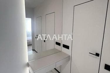 2-комнатная квартира по адресу ул. Угорська (площадь 68 м²) - Atlanta.ua - фото 16