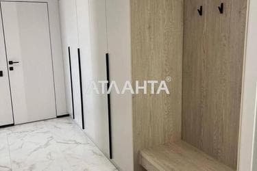 2-комнатная квартира по адресу ул. Угорська (площадь 68 м²) - Atlanta.ua - фото 17