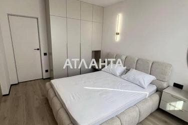 2-комнатная квартира по адресу ул. Угорська (площадь 68 м²) - Atlanta.ua - фото 14