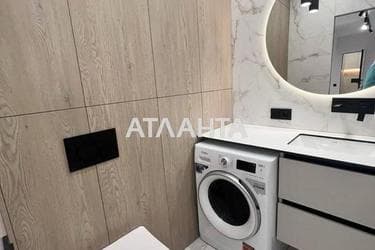 2-комнатная квартира по адресу ул. Угорська (площадь 68 м²) - Atlanta.ua - фото 20