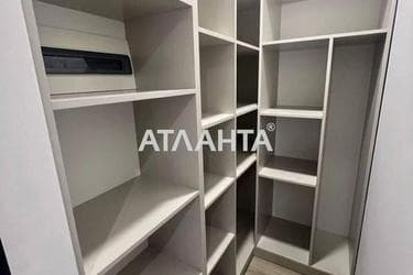 2-комнатная квартира по адресу ул. Угорська (площадь 68 м²) - Atlanta.ua - фото 22