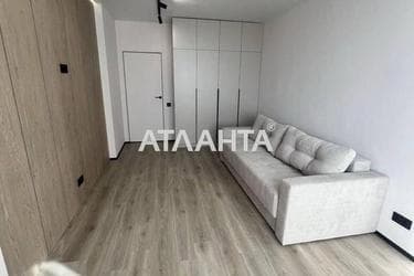 2-комнатная квартира по адресу ул. Угорська (площадь 68 м²) - Atlanta.ua - фото 23