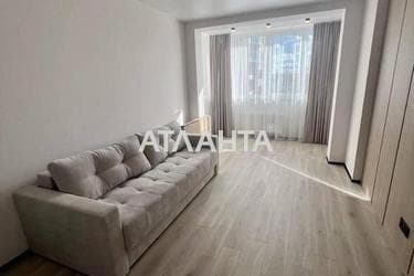 2-комнатная квартира по адресу ул. Угорська (площадь 68 м²) - Atlanta.ua - фото 24