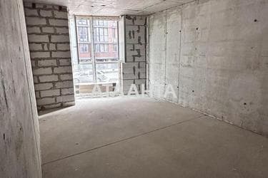 2-комнатная квартира по адресу ул. Прохоровская (площадь 69,3 м²) - Atlanta.ua - фото 14