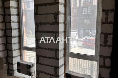 2-комнатная квартира по адресу ул. Прохоровская (площадь 69,3 м²) - Atlanta.ua - фото 15