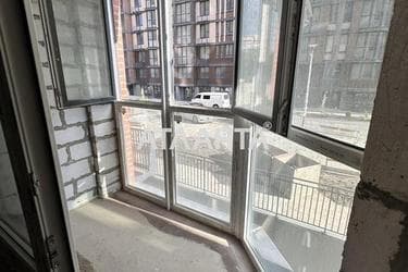 2-комнатная квартира по адресу ул. Прохоровская (площадь 69,3 м²) - Atlanta.ua - фото 16