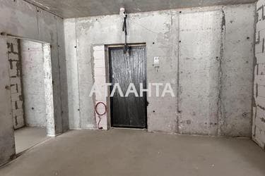 2-комнатная квартира по адресу ул. Прохоровская (площадь 69,3 м²) - Atlanta.ua - фото 17