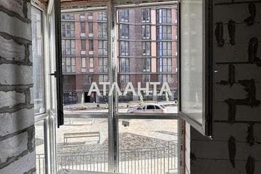 2-комнатная квартира по адресу ул. Прохоровская (площадь 69,3 м²) - Atlanta.ua - фото 18