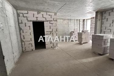 2-комнатная квартира по адресу ул. Прохоровская (площадь 69,3 м²) - Atlanta.ua - фото 19