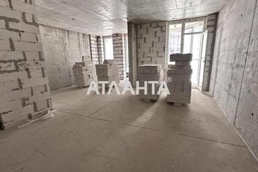 2-комнатная квартира по адресу ул. Прохоровская (площадь 69,3 м²) - Atlanta.ua - фото 20