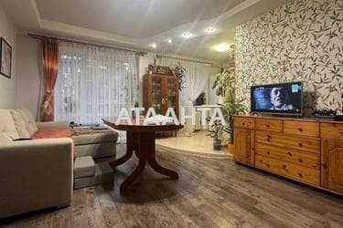 Объект снят с продажи - Atlanta.ua - фото 9