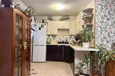 Объект снят с продажи - Atlanta.ua - фото 10