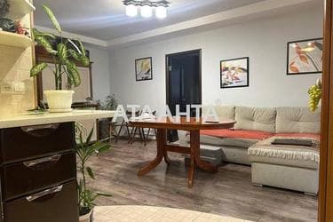 Объект снят с продажи - Atlanta.ua - фото 11