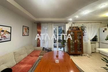 Объект снят с продажи - Atlanta.ua - фото 12