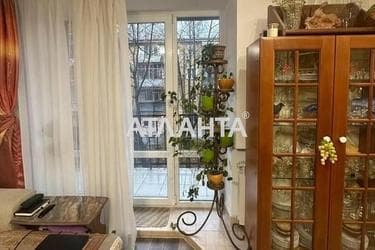 Объект снят с продажи - Atlanta.ua - фото 13