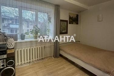 Объект снят с продажи - Atlanta.ua - фото 14