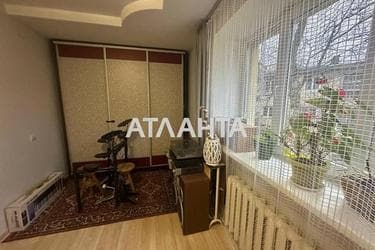 Объект снят с продажи - Atlanta.ua - фото 15