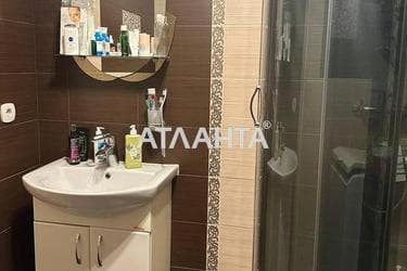 Объект снят с продажи - Atlanta.ua - фото 16