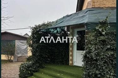 Будинок за адресою Затишний пров. (площа 115 м²) - Atlanta.ua - фото 14