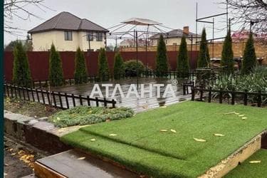 Будинок за адресою Затишний пров. (площа 115 м²) - Atlanta.ua - фото 13